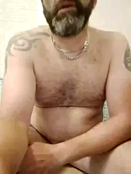 Snapshot of gigilola84 chatting on 05/25/26, 04:29 gigilola84 online show from 05/25/26, 04:29