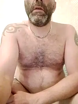 Snapshot of gigilola84 chatting on 06/13/26, 05:05 gigilola84 online show from 06/13/26, 05:05