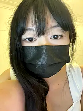 Minnie-2025 online show from 10/08/25, 05:43