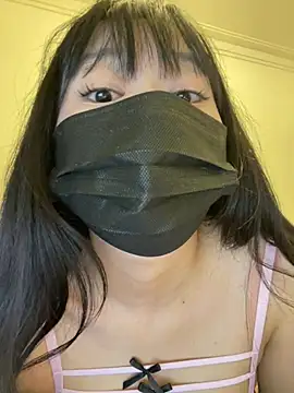 Minnie-2025 online show from 01/16/26, 06:01