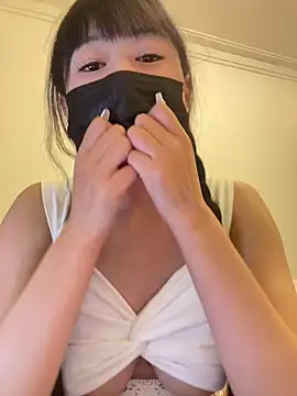 Minnie-2025 online show from 03/13/26, 05:41