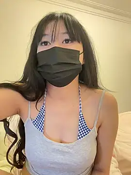 Minnie-2025 online show from 04/15/26, 06:04