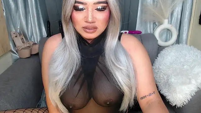 DOMINANT 10inchsCOCK online show from 10/20/25, 05:08