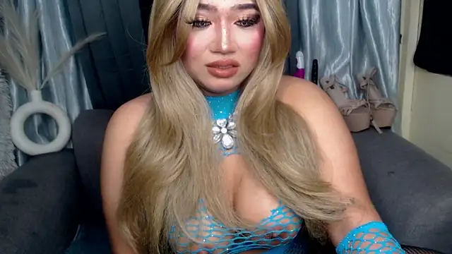 DOMINANT 10inchsCOCK online show from 11/23/25, 12:21