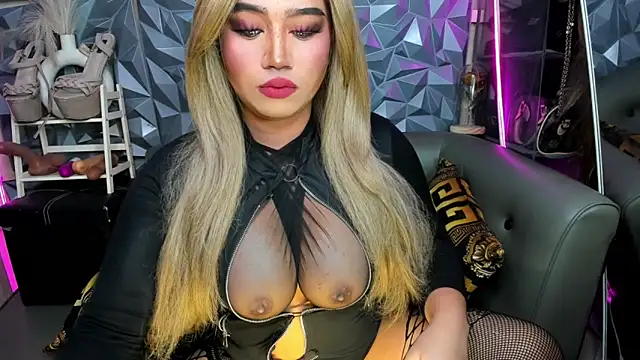 DOMINANT 10inchsCOCK online show from 03/28/26, 09:36