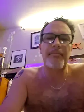 Slinkypoppet online show from 11/09/25, 10:24