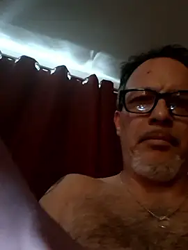 Slinkypoppet online show from 11/13/25, 09:36