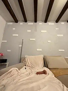 Big Boob Gang online show from 11/22/25, 09:25