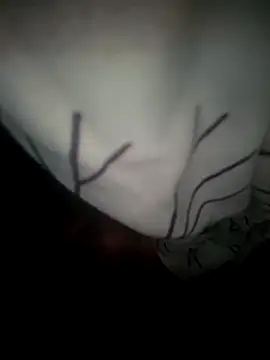 Daddybigcock12 online show from 02/22/26, 01:40