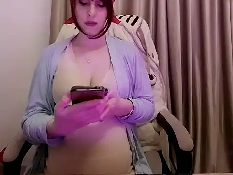 Hot Bruny online show from 05/05/26, 06:27
