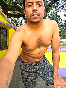 BindaasBong online show from 11/12/25, 07:53