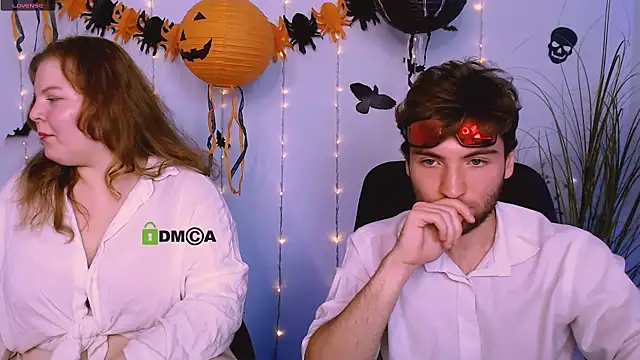 joseph bear  online show from 10/29/25, 09:55