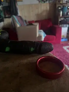 Snapshot of pelowilou19cm chatting on 09/19/25, 03:24 pelowilou19cm online show from 09/19/25, 03:24