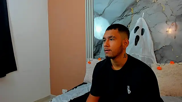  online show from 10/28/25, 11:14