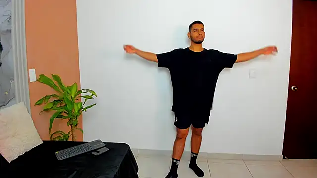  online show from 11/10/25, 11:20