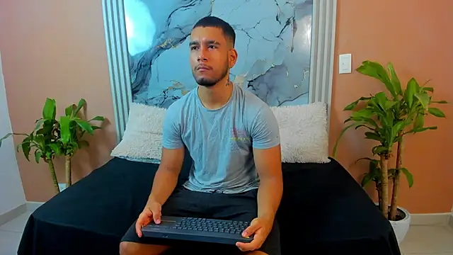  online show from 11/13/25, 11:09