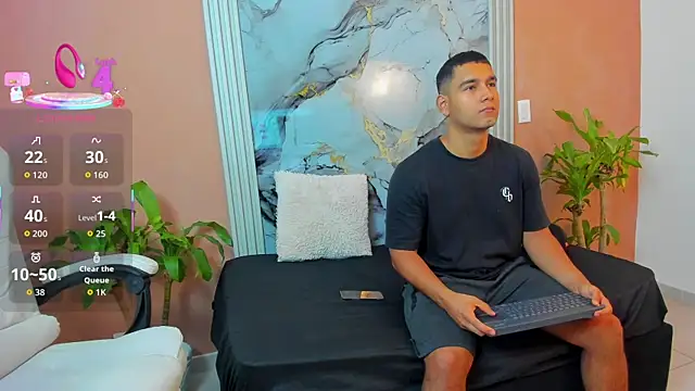  online show from 12/03/25, 11:19