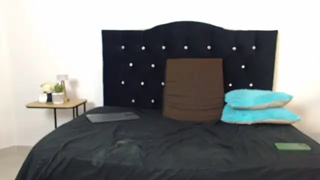  online show from 02/09/26, 12:31