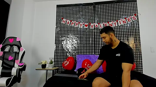  online show from 02/14/26, 12:13