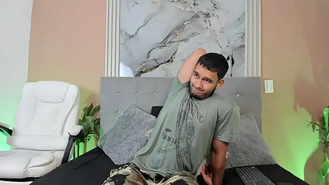  online show from 02/27/26, 12:16