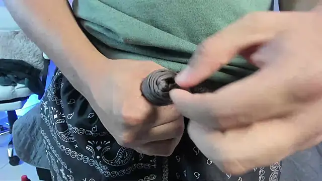  online show from 03/04/26, 12:22