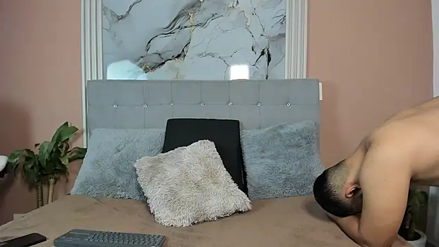  online show from 03/12/26, 12:11