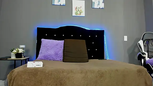  online show from 03/30/26, 12:06