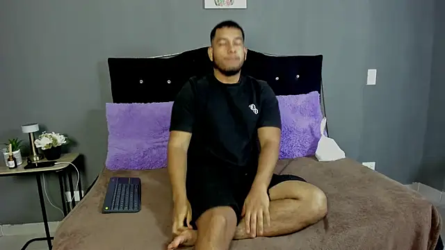  online show from 04/16/26, 12:17