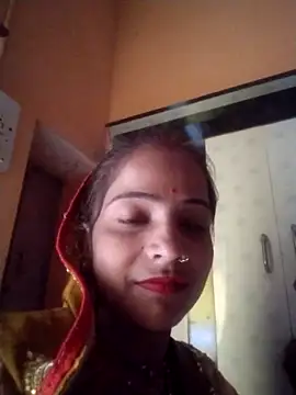 Snapshot of Miss_143 chatting on 09/13/25, 10:26 Miss 143 online show from 09/13/25, 10:26