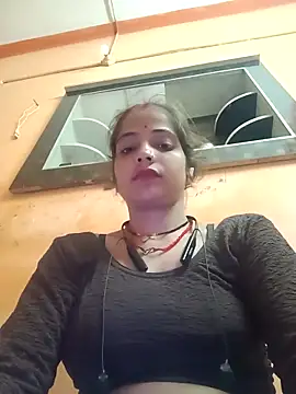 Snapshot of Miss_143 chatting on 09/23/25, 08:56 Miss 143 online show from 09/23/25, 08:56