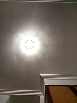 MonthlyLimb9 online show from 11/11/25, 09:04