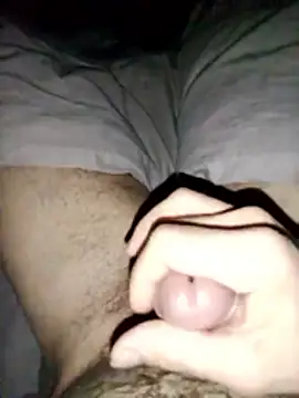 JJWoody2025 online show from 02/18/26, 01:01