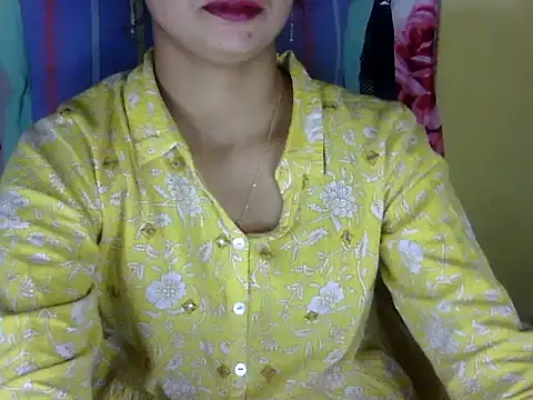 Rahat S online show from 11/11/25, 08:03