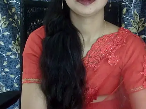 Rahat S online show from 12/04/25, 07:39