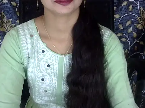 Rahat S online show from 12/05/25, 05:49