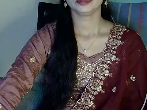 Rahat S online show from 01/09/26, 06:38