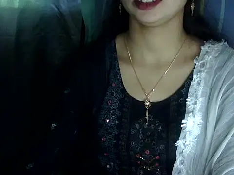 Rahat S online show from 02/04/26, 05:46