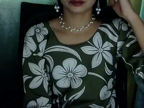 Rahat S online show from 03/27/26, 06:08