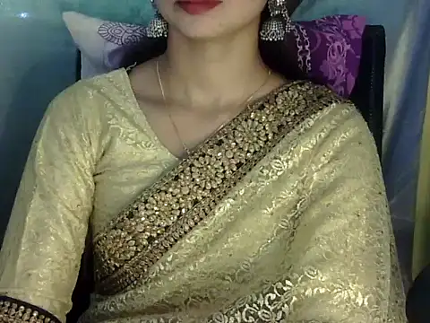 Rahat S online show from 04/02/26, 06:11