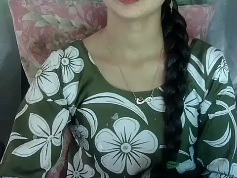 Rahat S online show from 04/07/26, 06:25
