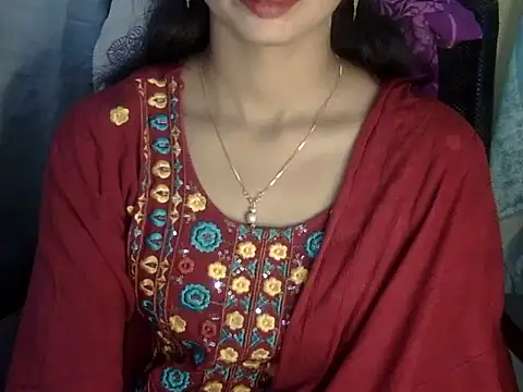 Rahat S online show from 05/07/26, 06:41