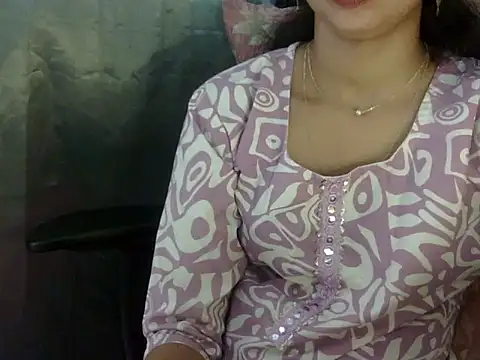 Snapshot of Rahat_S chatting on 05/16/26, 10:47 Rahat S online show from 05/16/26, 10:47