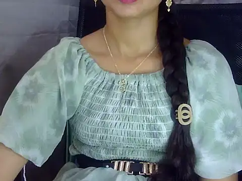 Snapshot of Rahat_S chatting on 05/24/26, 08:08 Rahat S online show from 05/24/26, 08:08