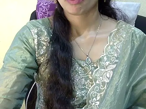 Snapshot of Rahat_S chatting on 06/12/26, 06:34 Rahat S online show from 06/12/26, 06:34