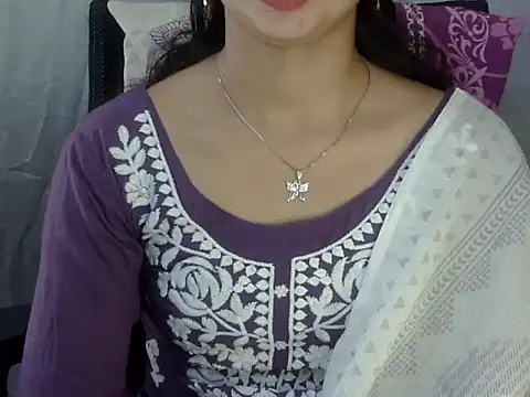 Rahat S online show from 07/27/26, 07:37