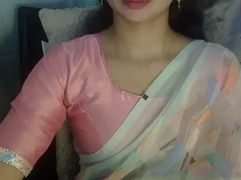 Rahat S online show from 08/06/26, 06:15