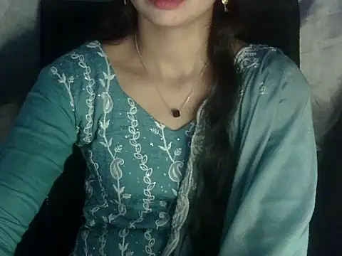 Rahat S online show from 08/07/26, 06:26