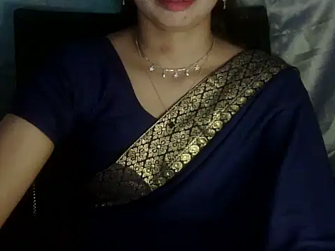 Rahat S online show from 08/08/26, 06:37