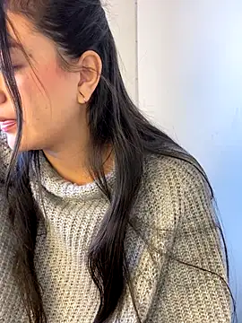 Gaby 7770 online show from 11/22/25, 11:53