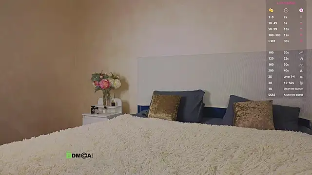  sophielov online show from 12/16/25, 11:37